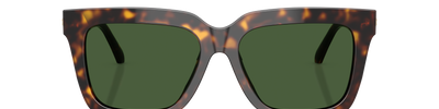 Versace VE4498 108/71