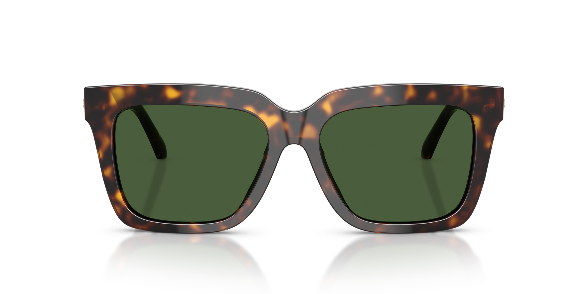Versace VE4498 108/71