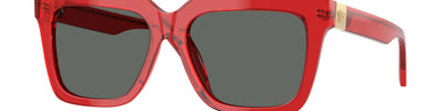 Versace VE4498 528087