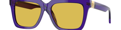 Versace VE4498 554585