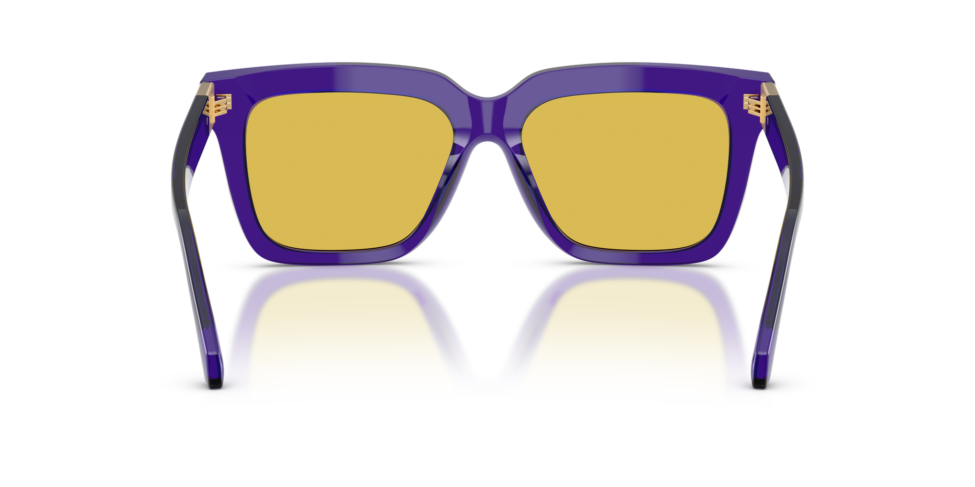 Versace VE4498 554585