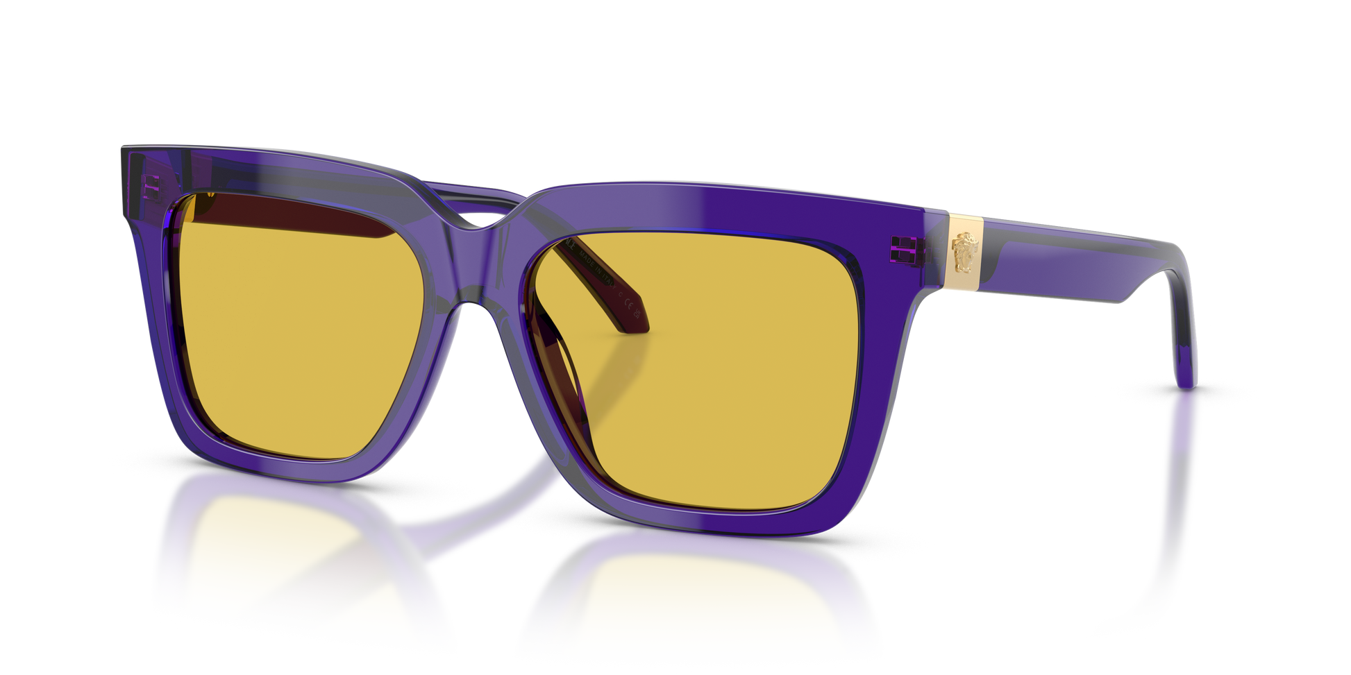 Versace VE4498 554585