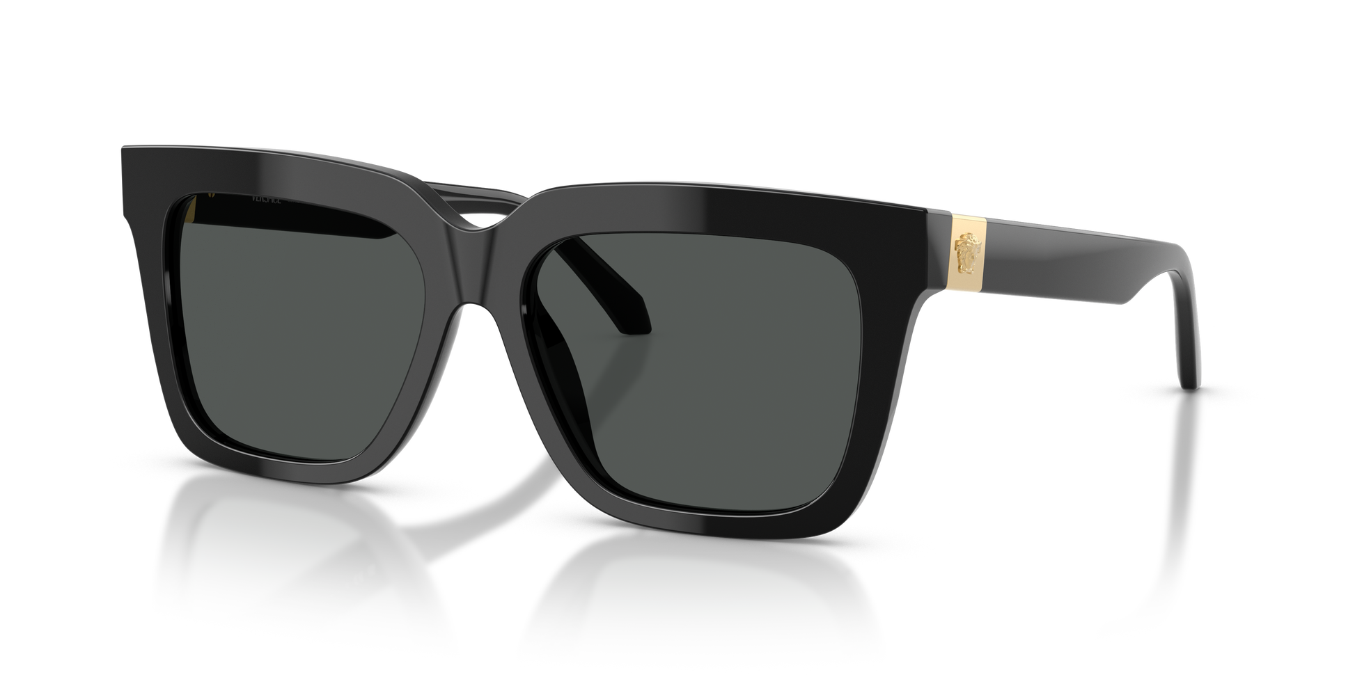 Versace VE4498 GB1/87