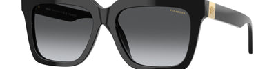 Versace VE4498 GB1/T3