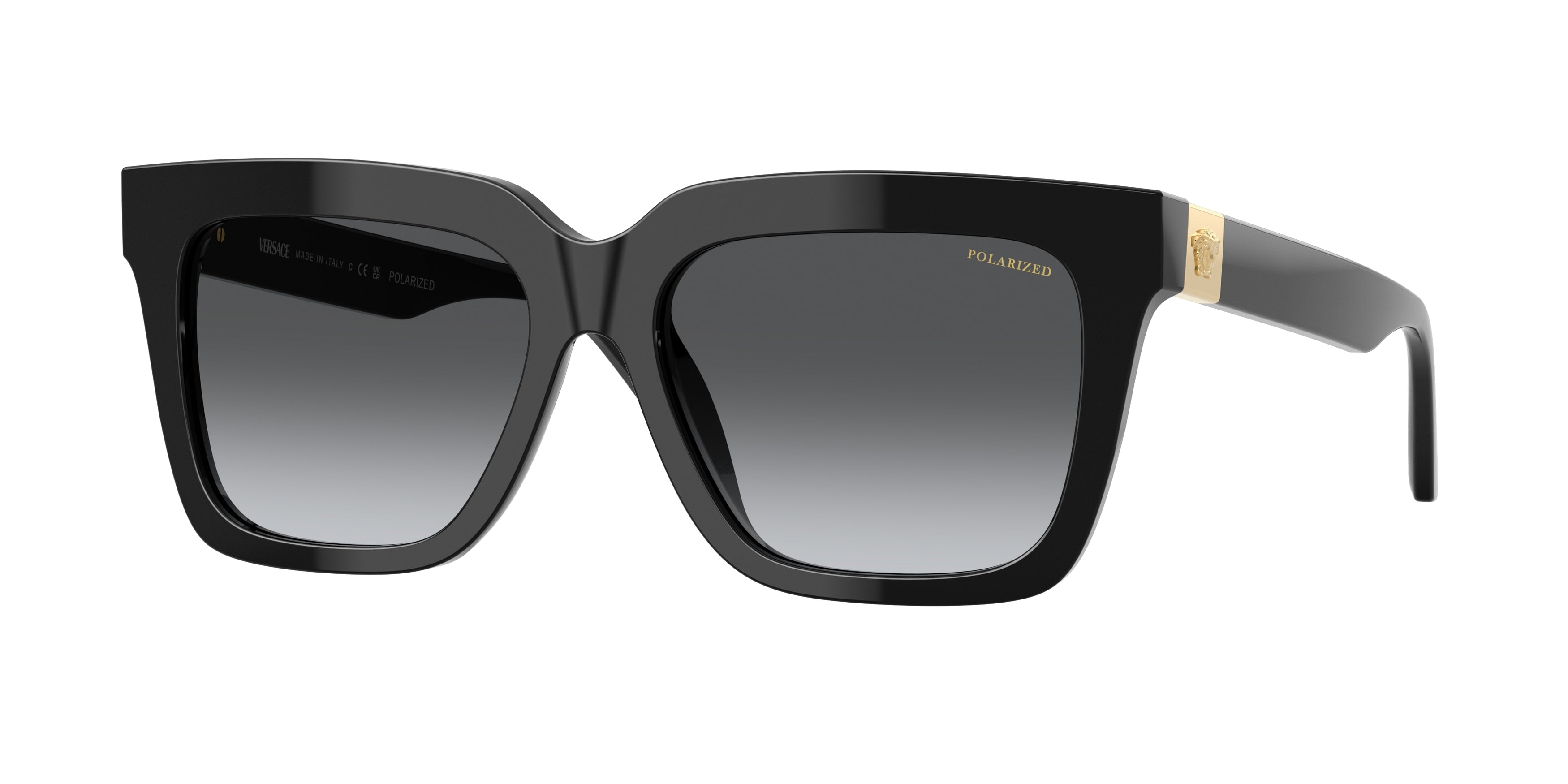 Versace VE4498 GB1/T3