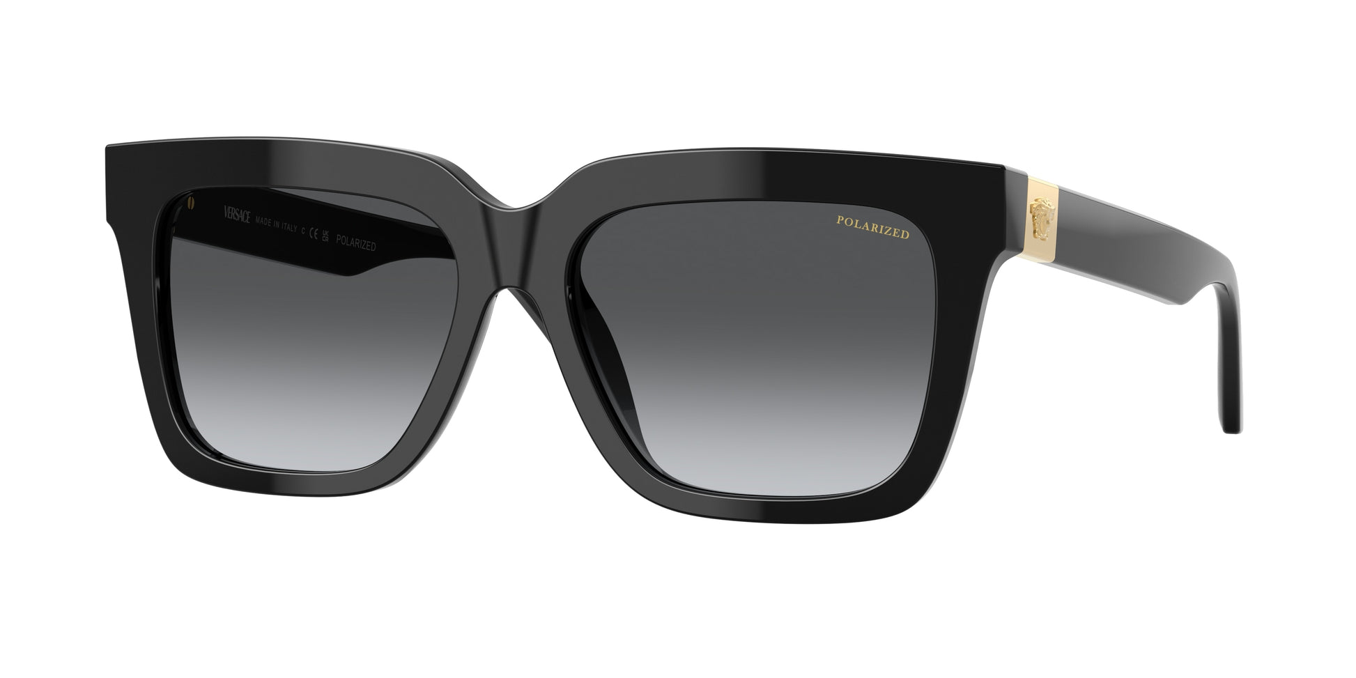 Versace VE4498 GB1/T3