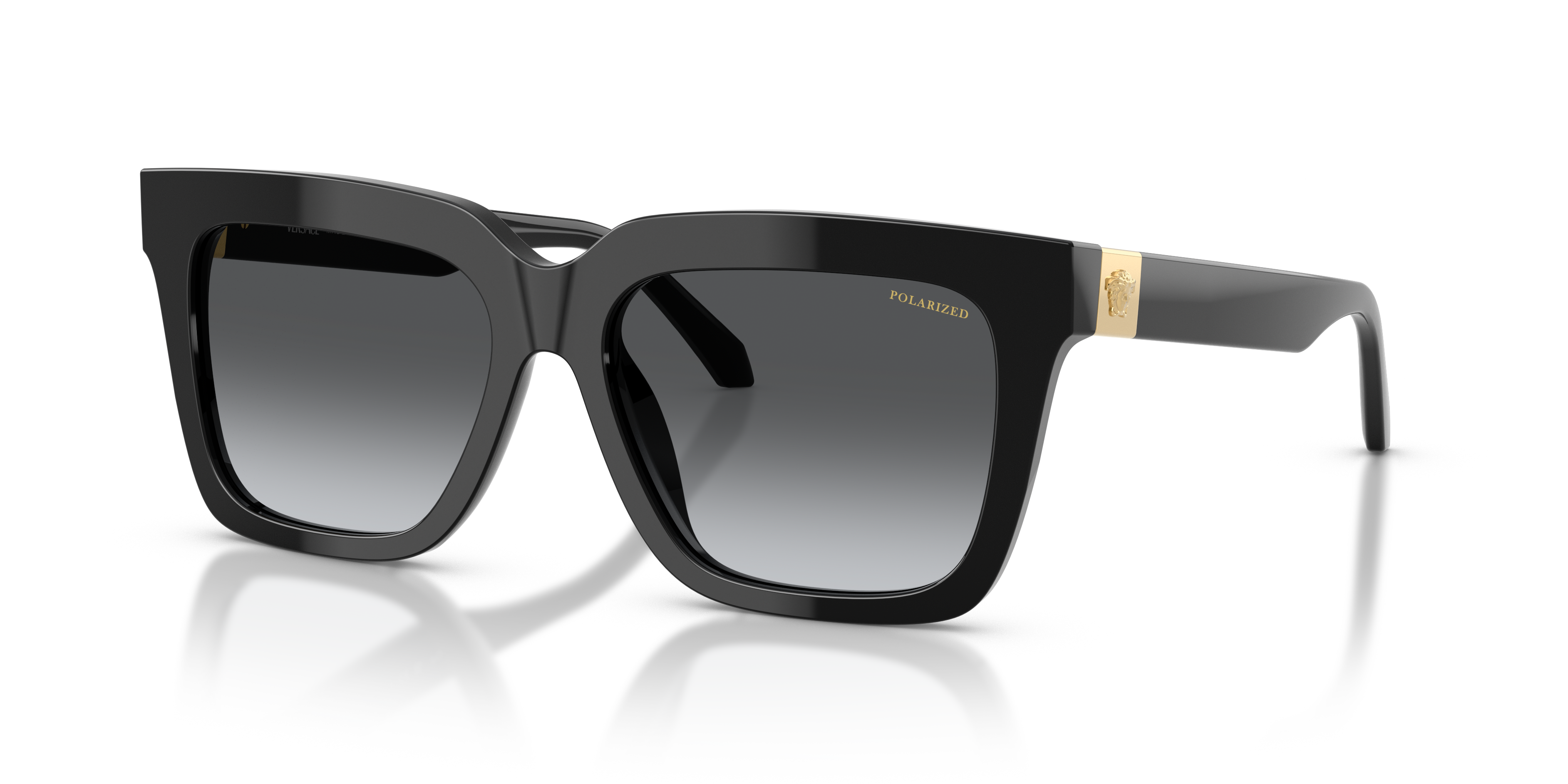 Versace VE4498 GB1/T3