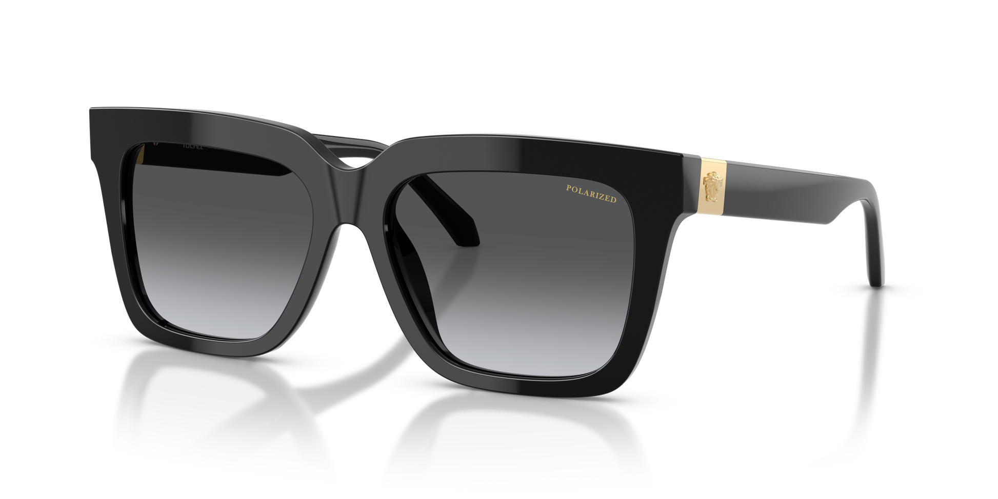 Versace VE4498 GB1/T3