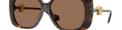 Versace VE4499U 108/73
