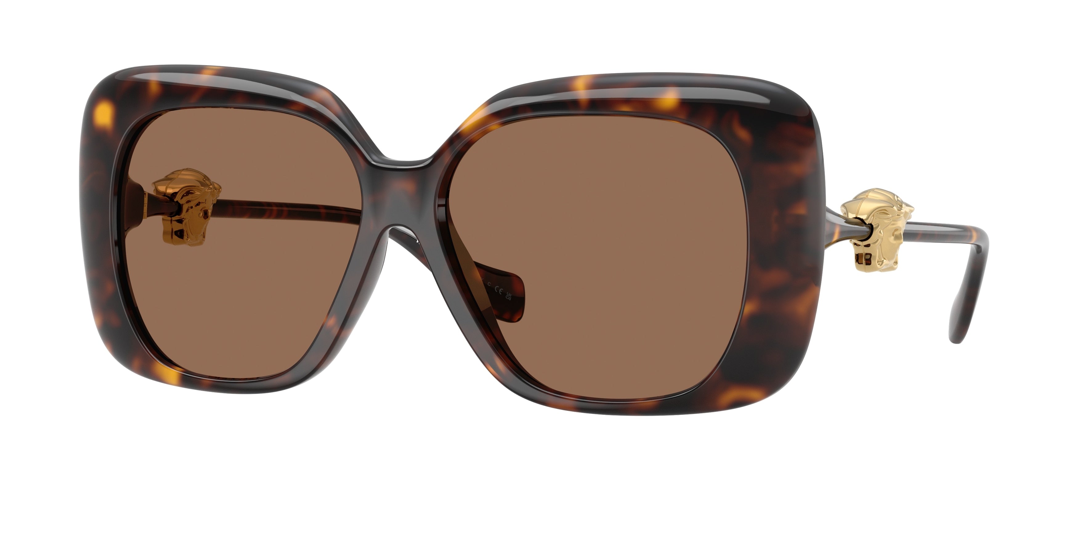 Versace VE4499U 108/73