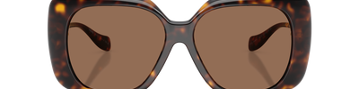 Versace VE4499U 108/73