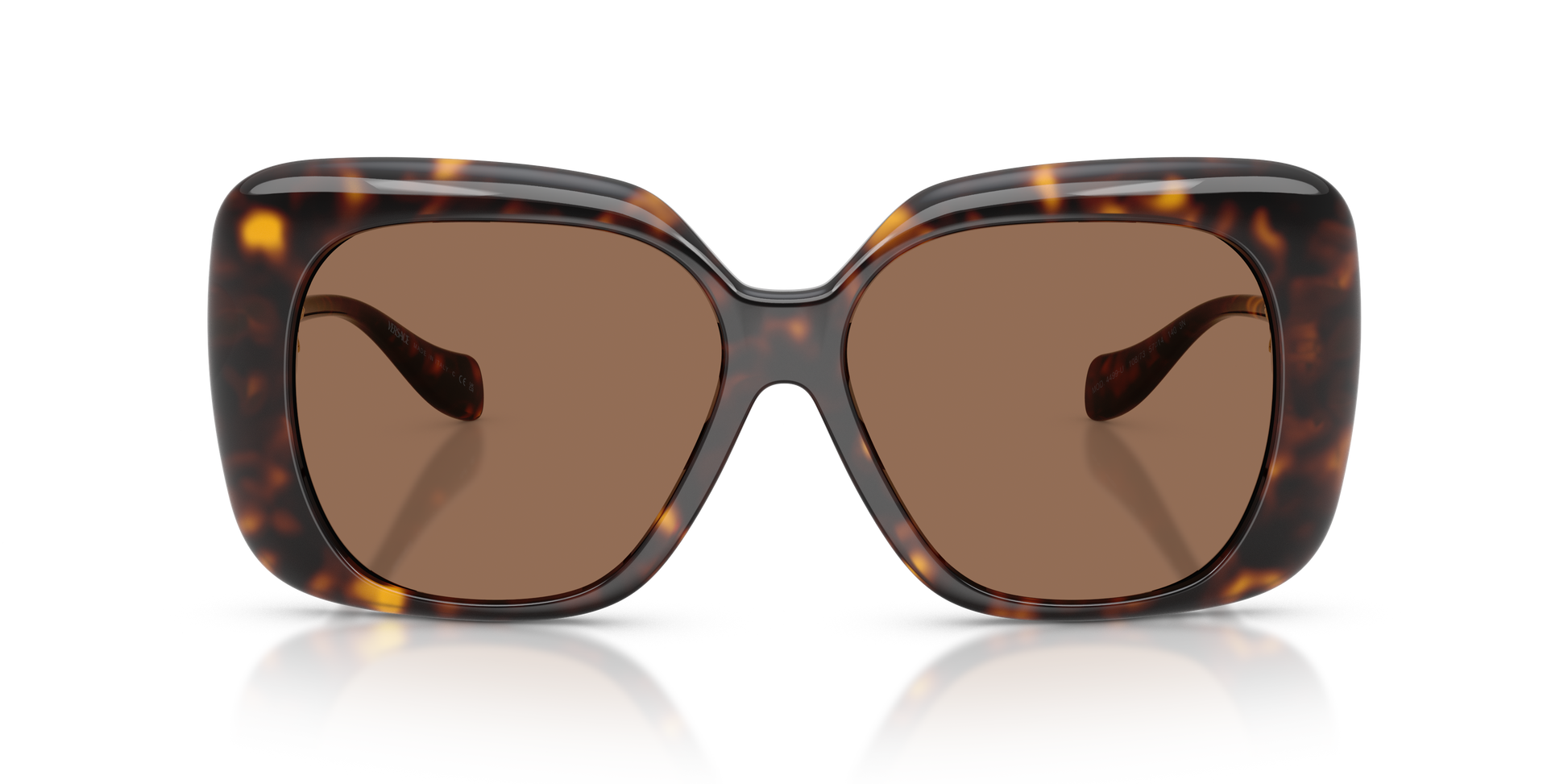 Versace VE4499U 108/73