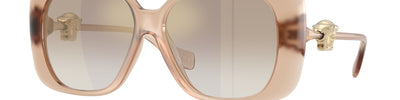 Versace VE4499U 55386E