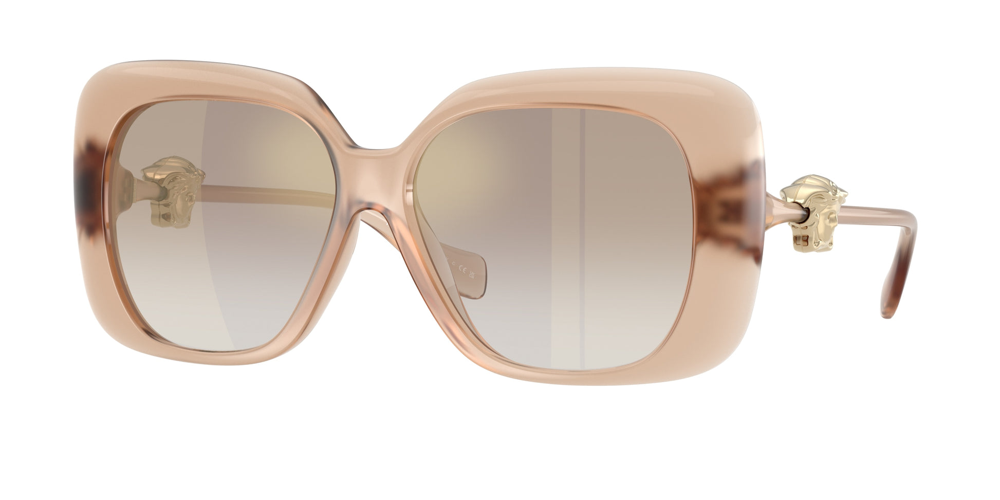 Versace VE4499U 55386E