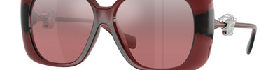 Versace VE4499U 55397E