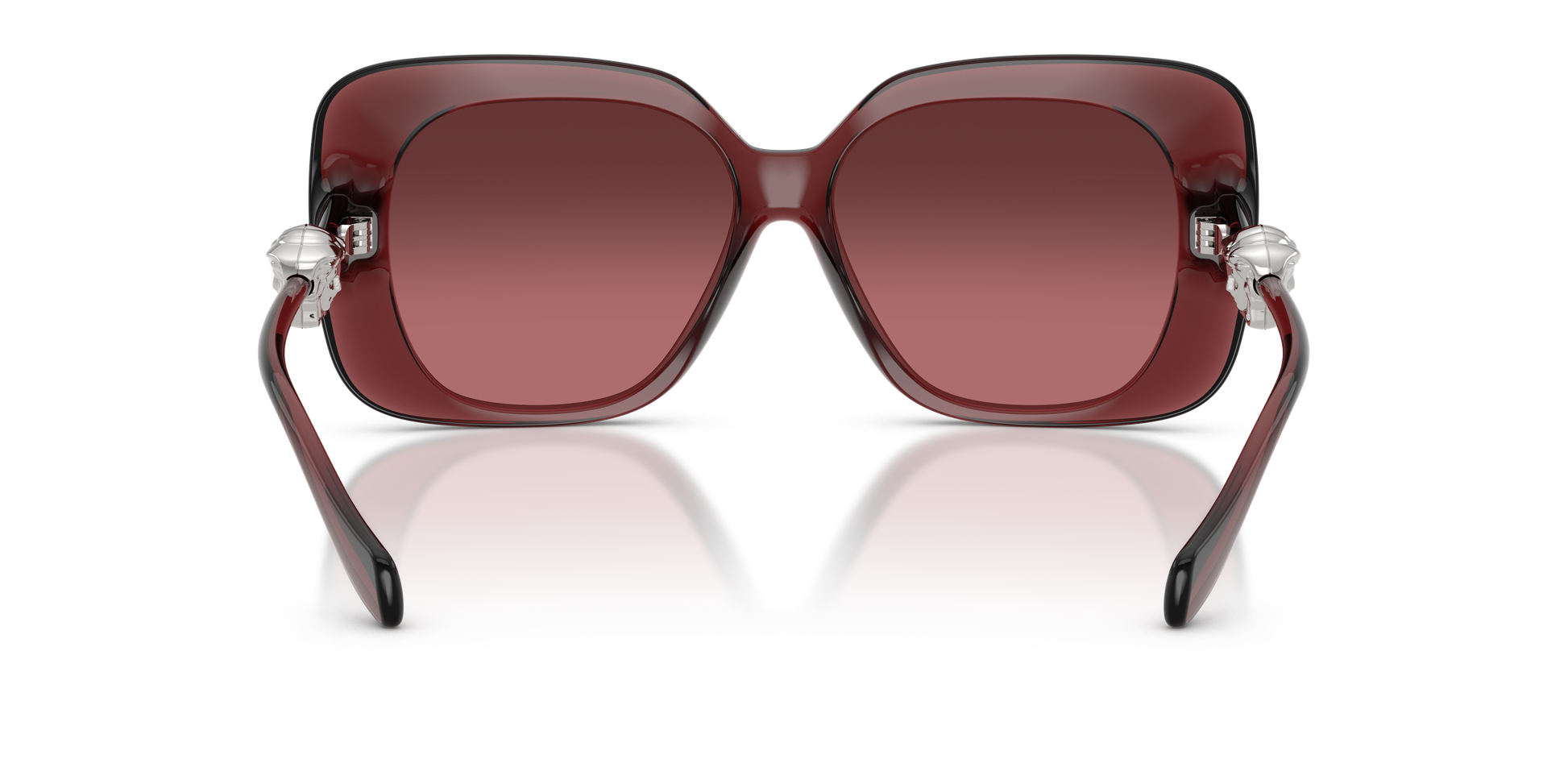Versace VE4499U 55397E
