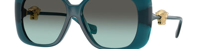 Versace VE4499U 55402A