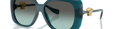 Versace VE4499U 55402A