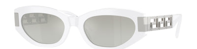 Versace VE4501 314/6V