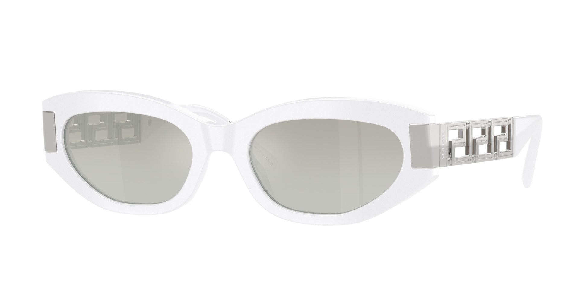 Versace VE4501 314/6V