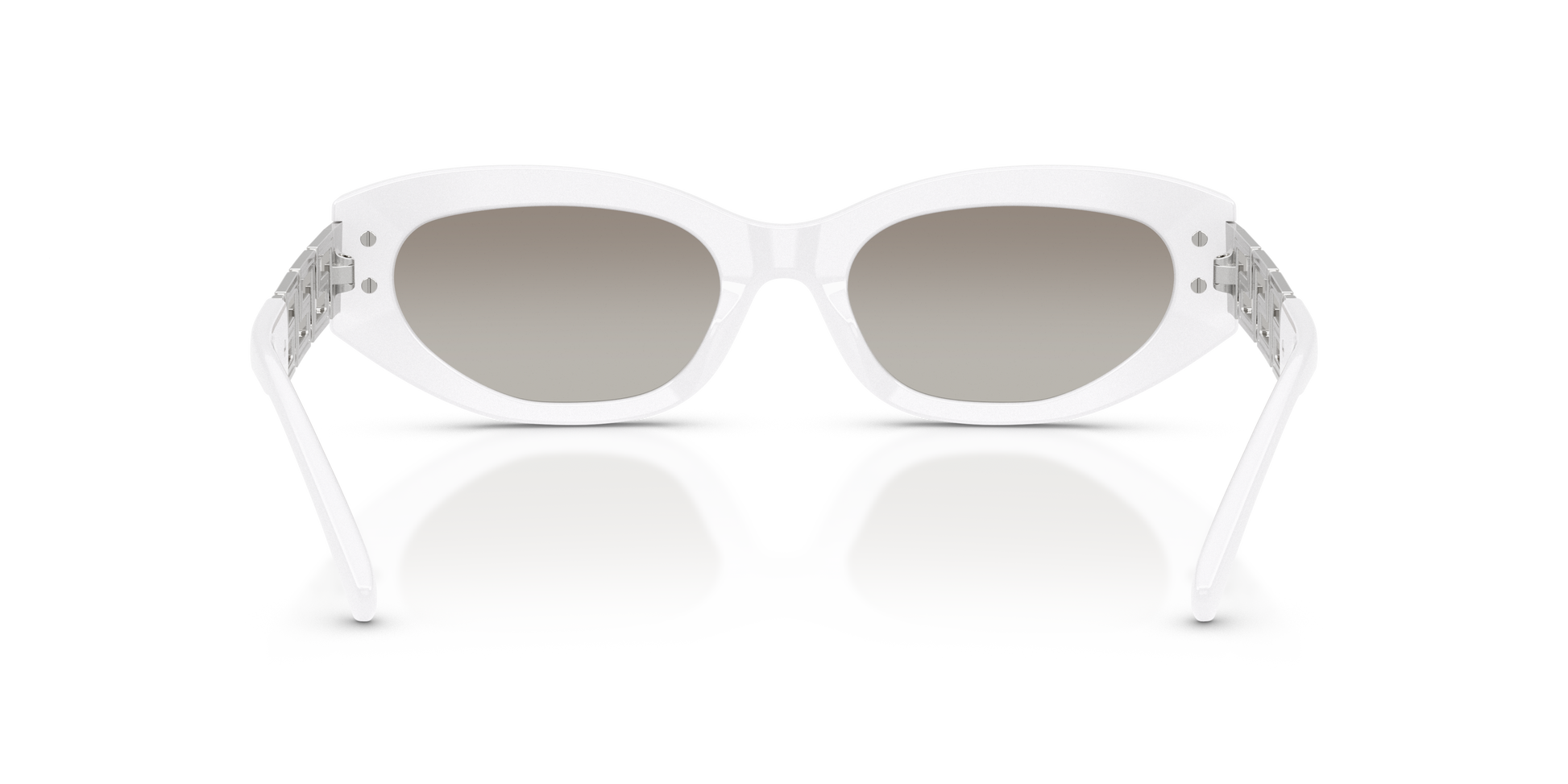 Versace VE4501 314/6V