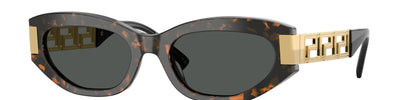 Versace VE4501 552887