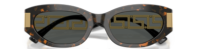 Versace VE4501 552887