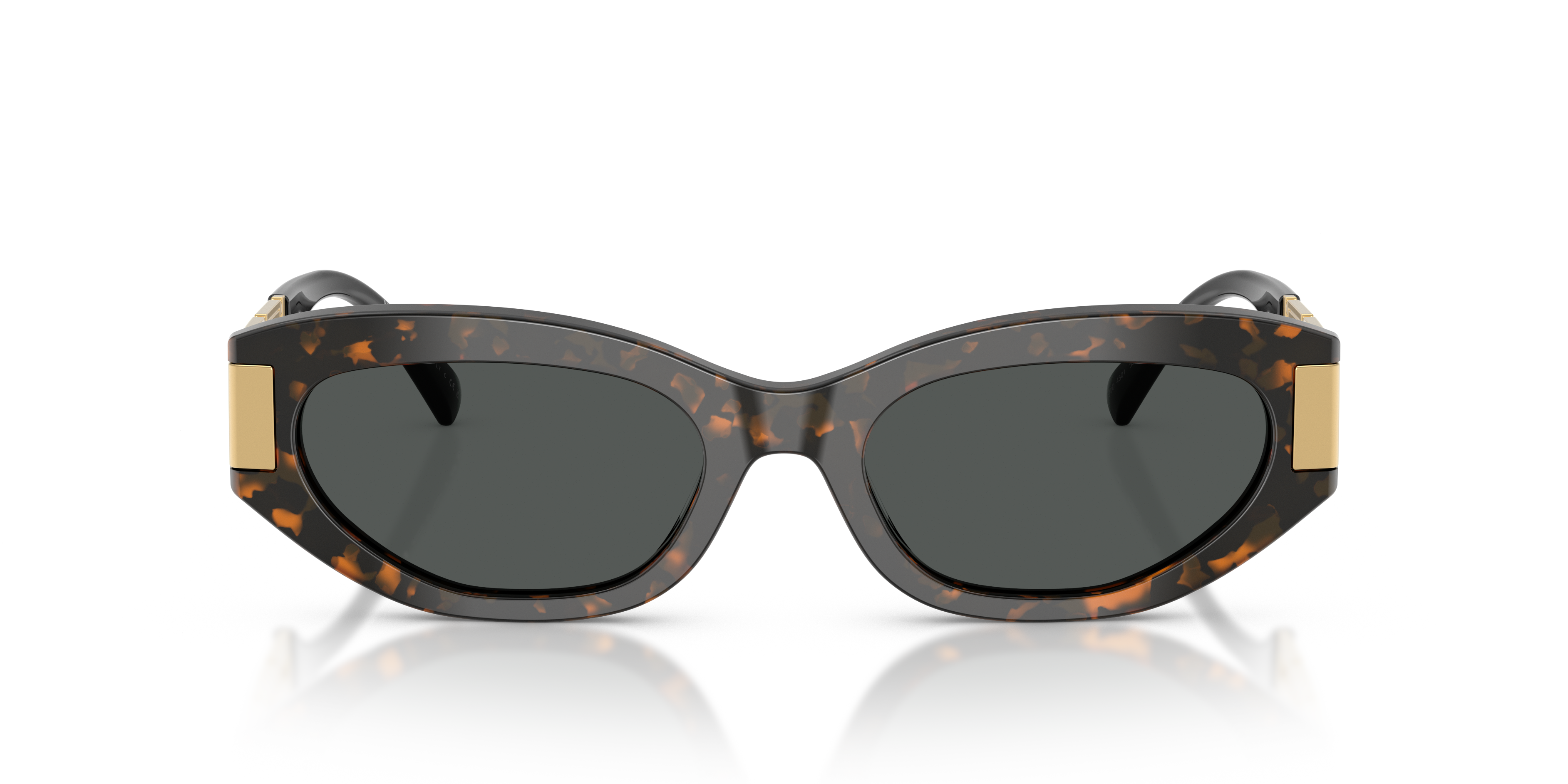 Versace VE4501 552887