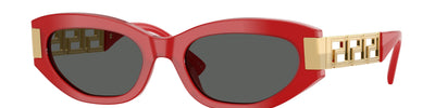Versace VE4501 554287