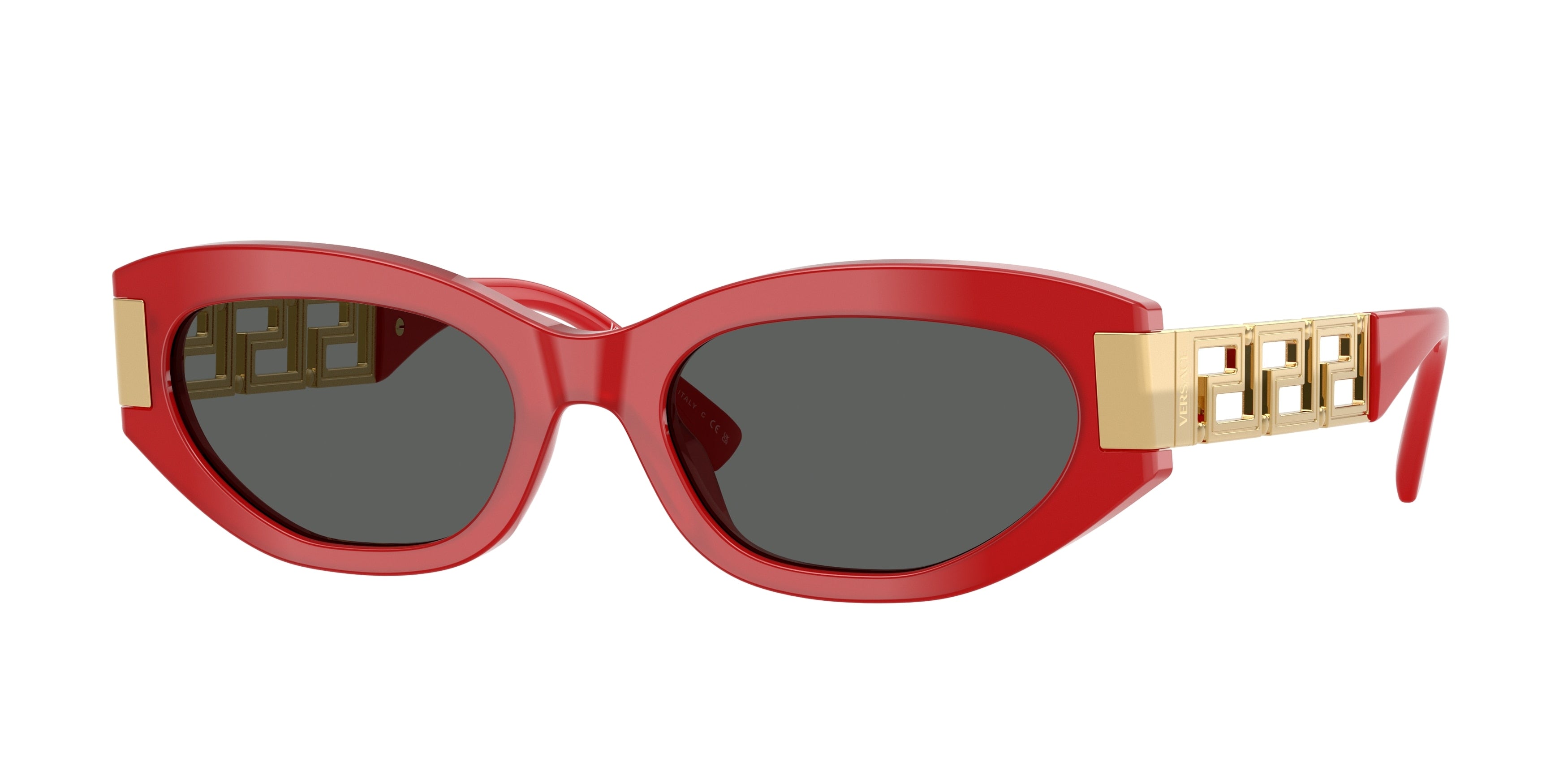 Versace VE4501 554287