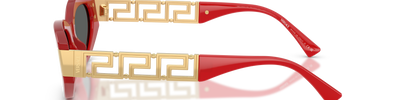Versace VE4501 554287