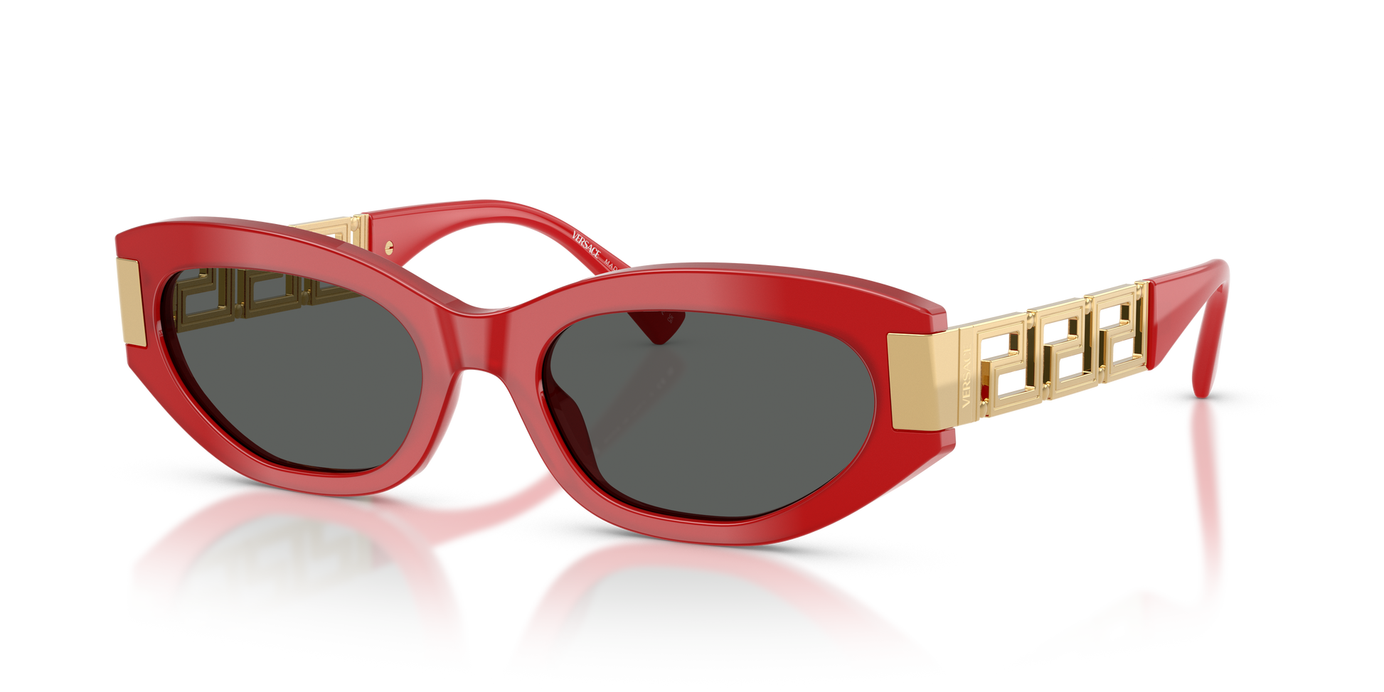 Versace VE4501 554287