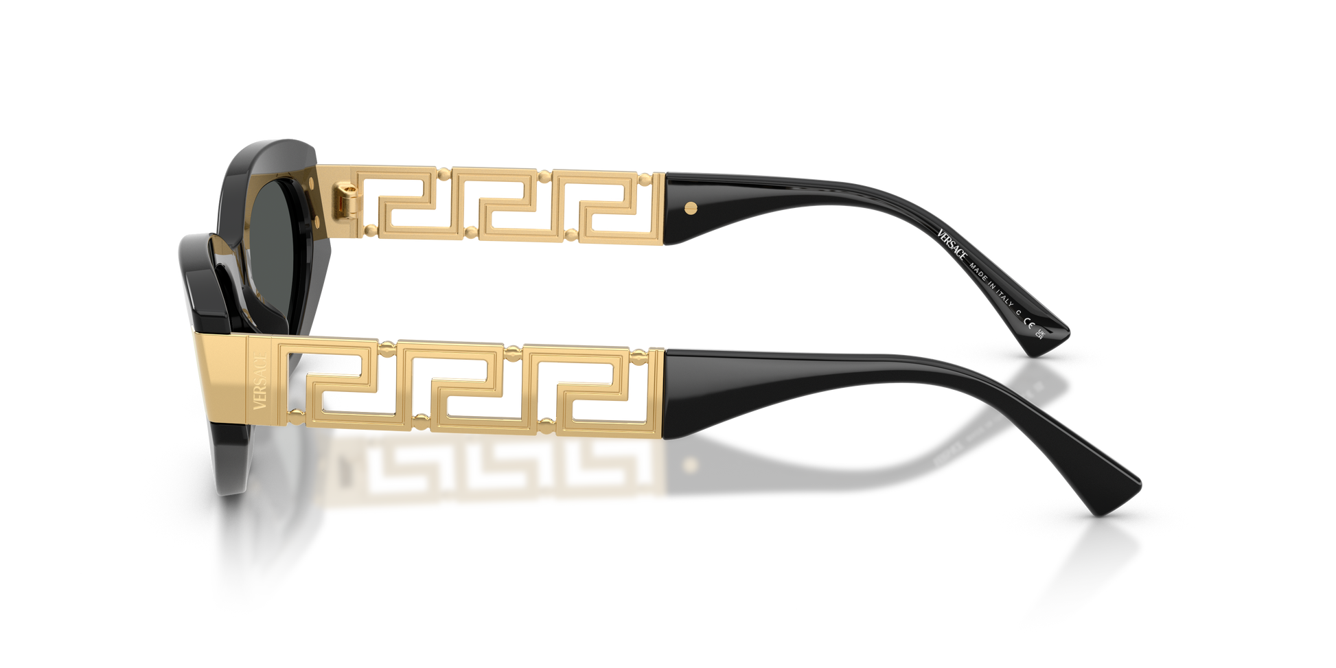 Versace VE4501 GB1/87