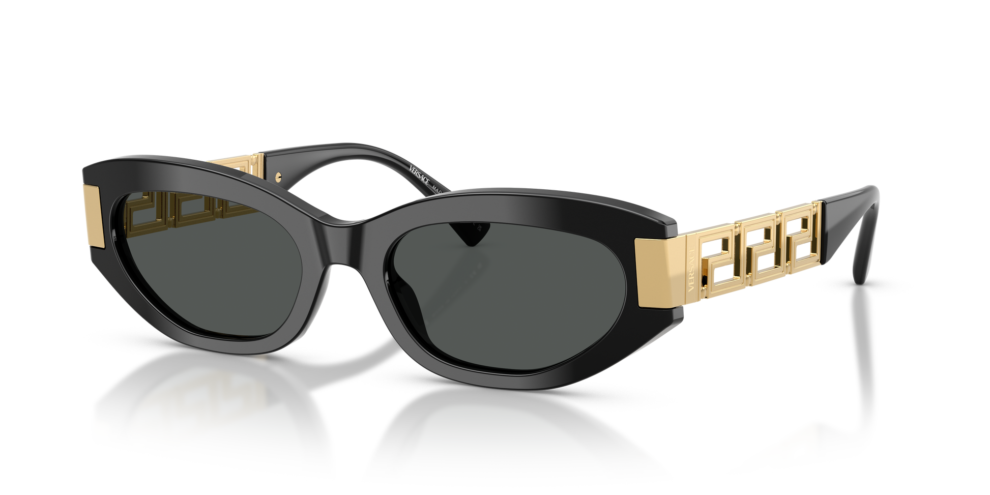 Versace VE4501 GB1/87