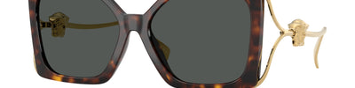 Versace VE4502U 108/87