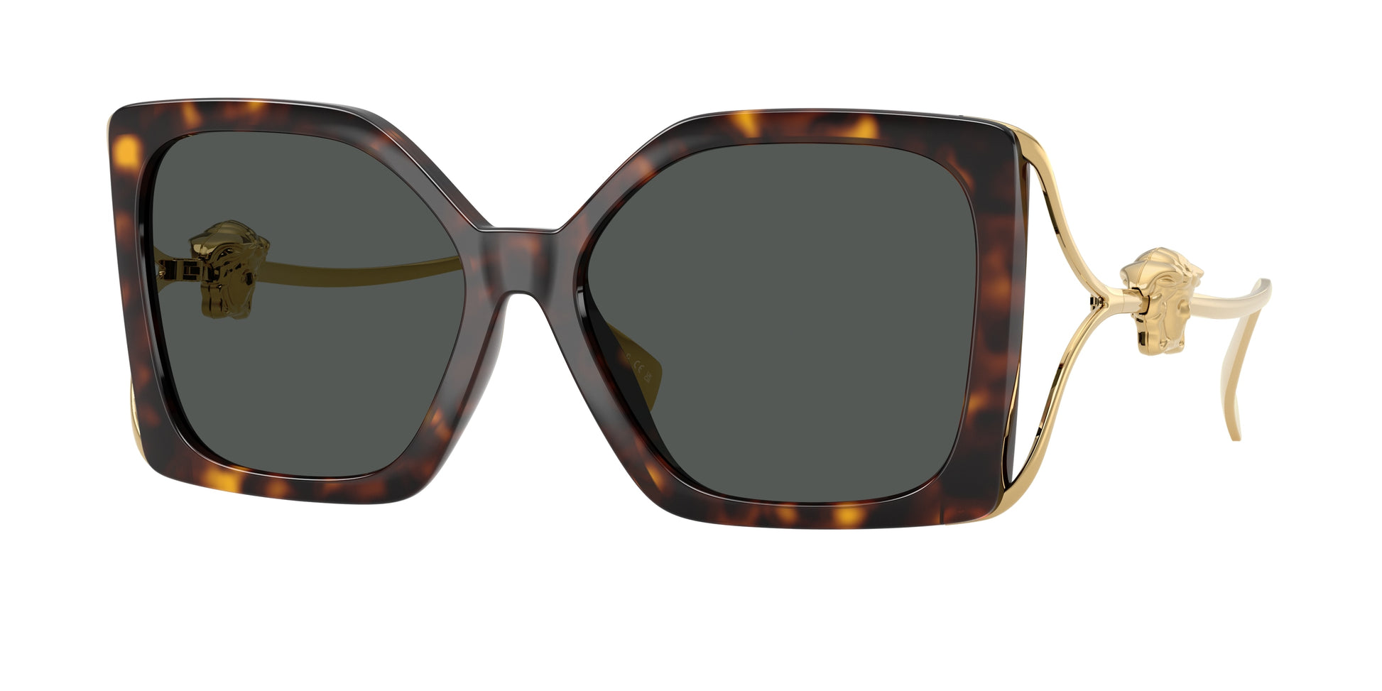 Versace VE4502U 108/87