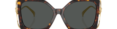Versace VE4502U 108/87