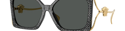 Versace VE4502U 550787