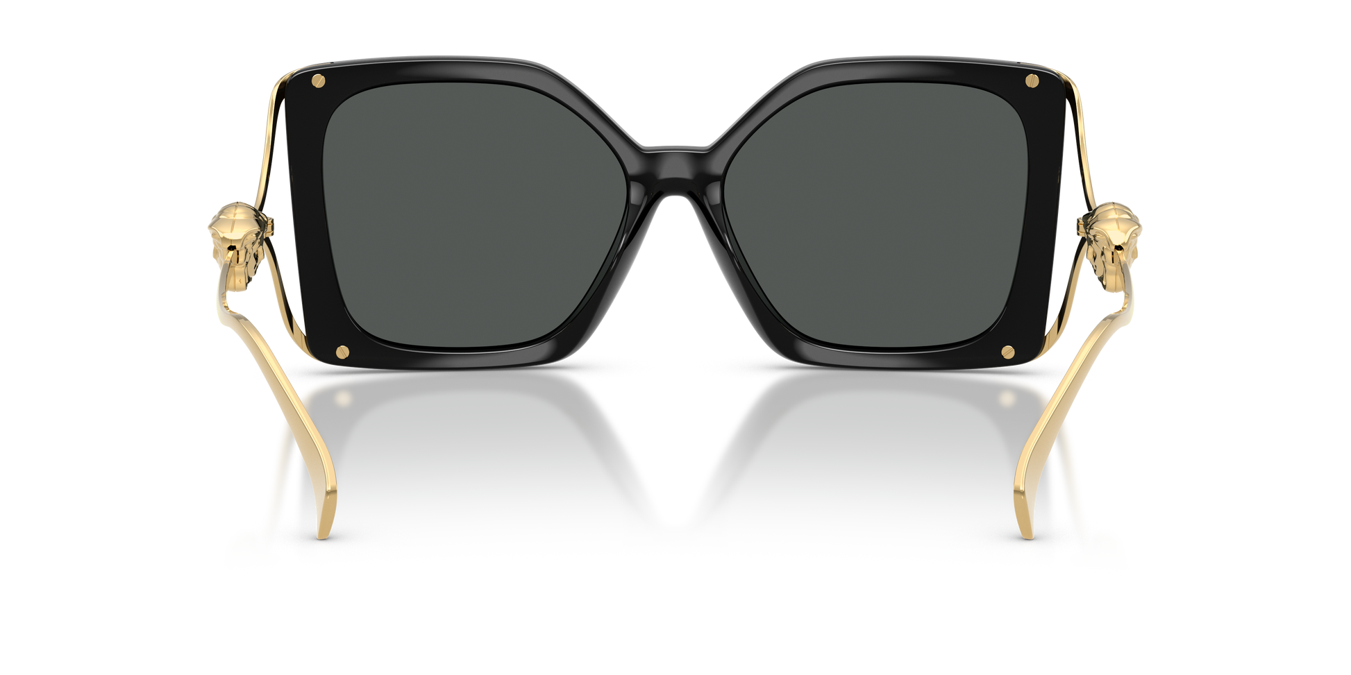 Versace VE4502U 550787