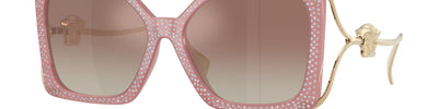 Versace VE4502U 5535B8