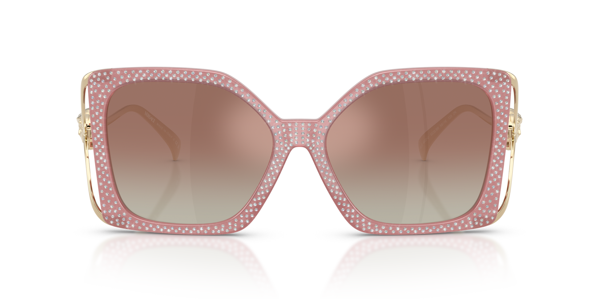 Versace VE4502U 5535B8