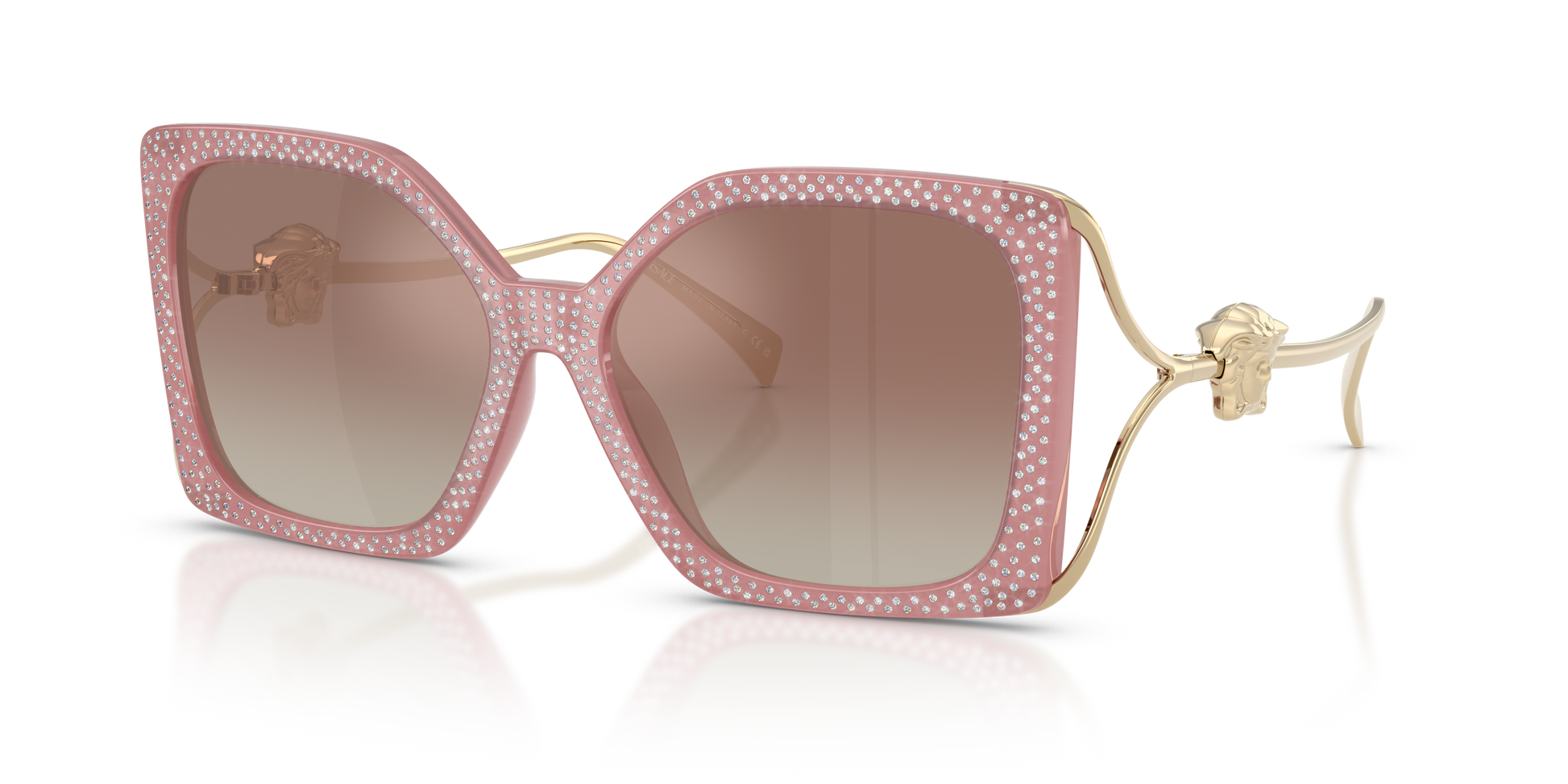 Versace VE4502U 5535B8