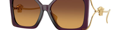 Versace VE4502U 5536T5