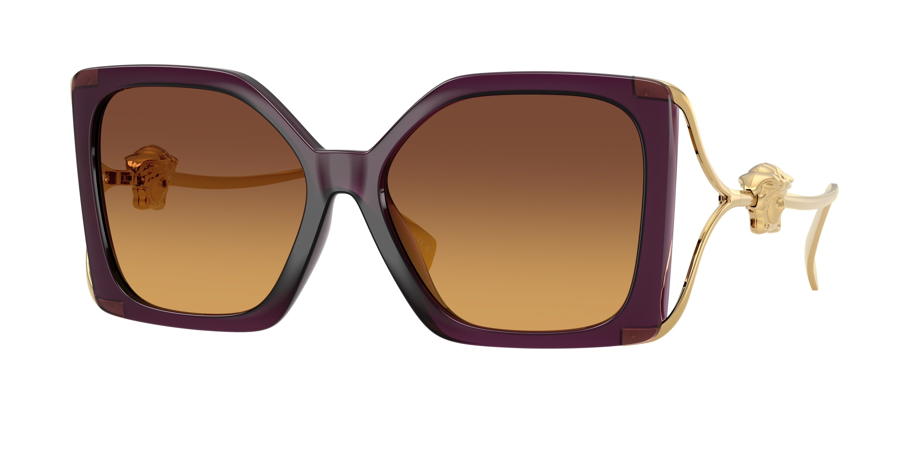 Versace VE4502U 5536T5