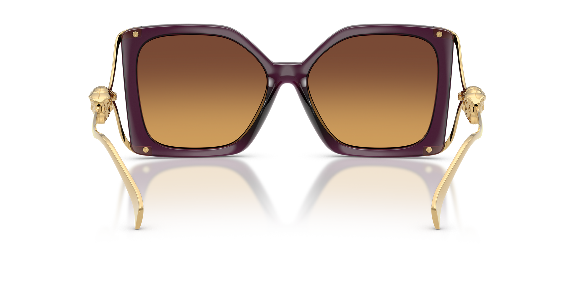 Versace VE4502U 5536T5