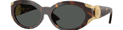 Versace VE4503U 108/87
