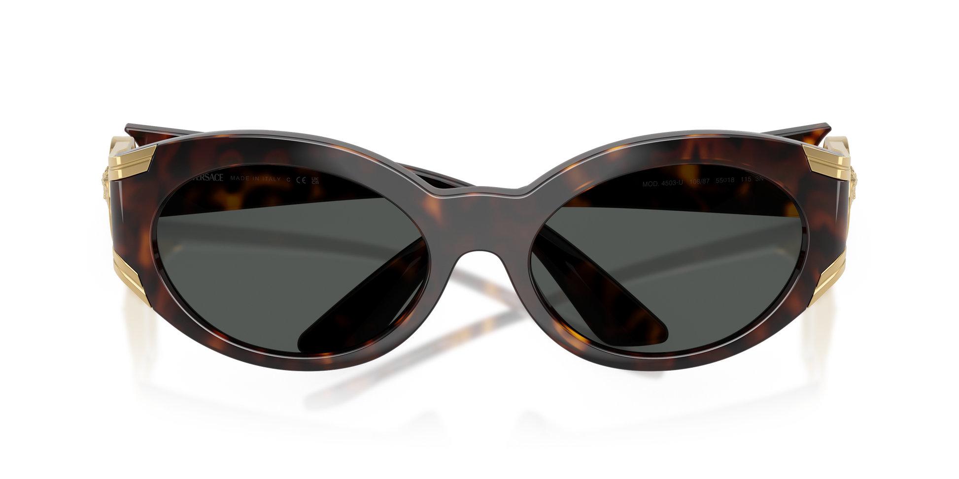 Versace VE4503U 108/87