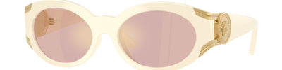 Versace VE4503U 55331T