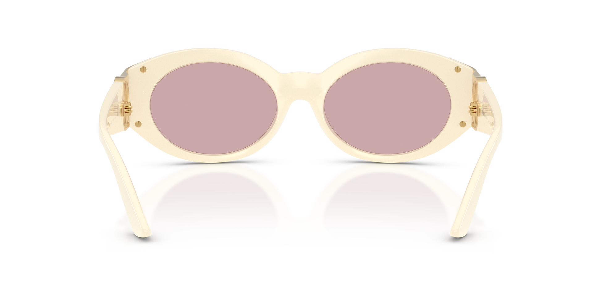 Versace VE4503U 55331T