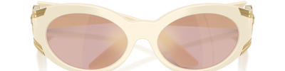 Versace VE4503U 55331T
